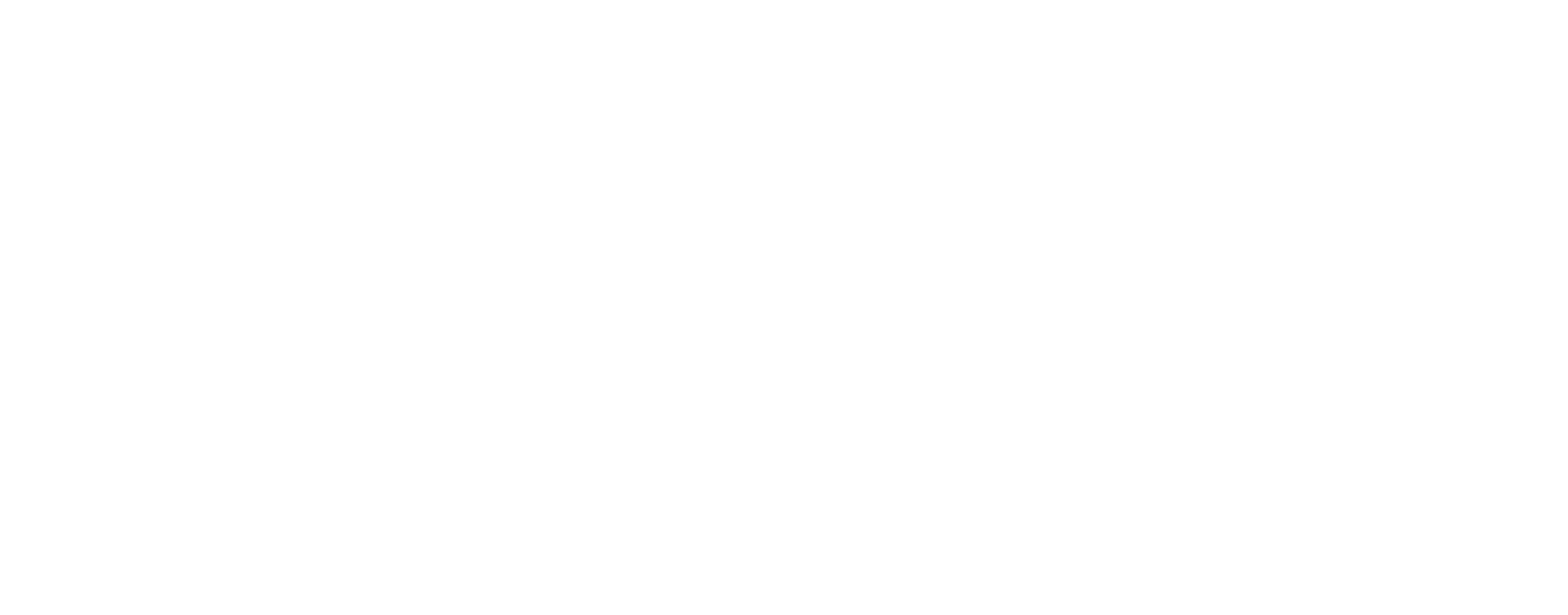 BackSource