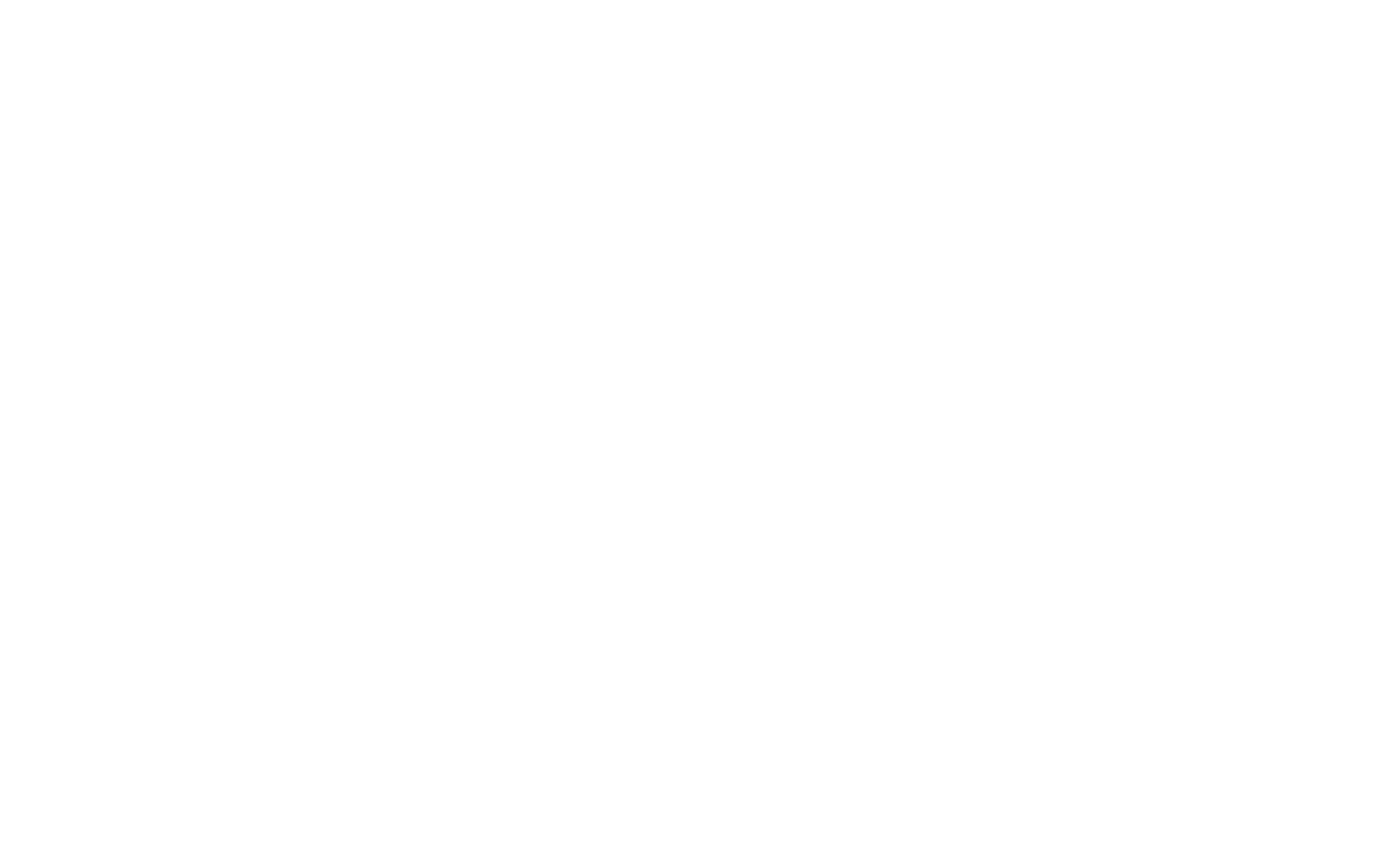 Caribium