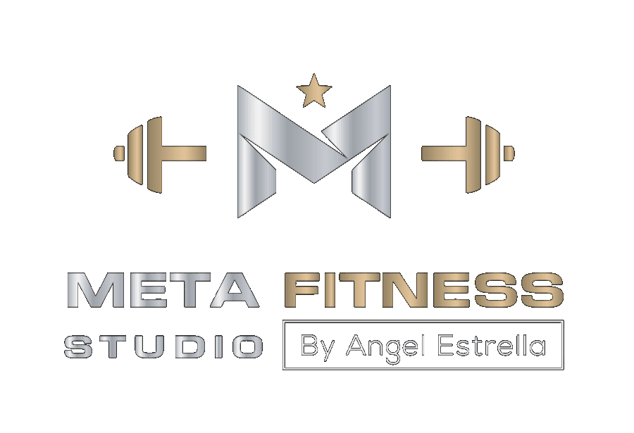 Meta Fitness Studio