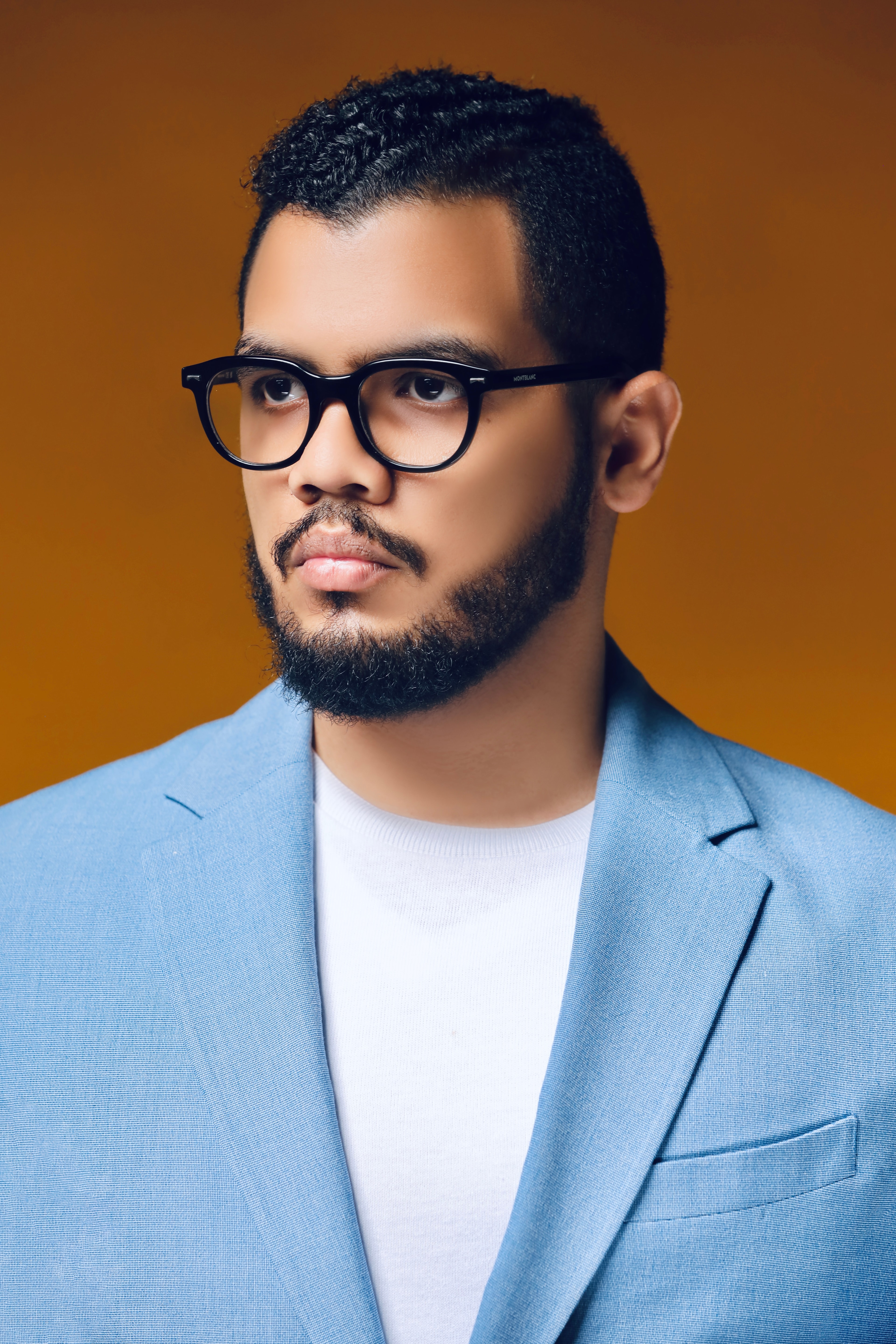 Wilson Reyes Collado